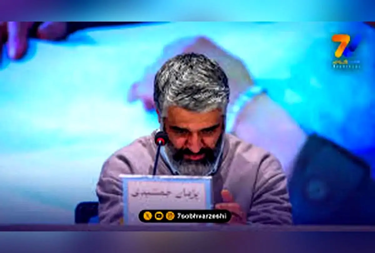وکیل پژمان جمشیدی: هیچ احضاریه‌ای برای بازیگر فوتبال‌مان ارسال نشده است / آخرین وضعیت پرونده و سفر مجدد به کشور