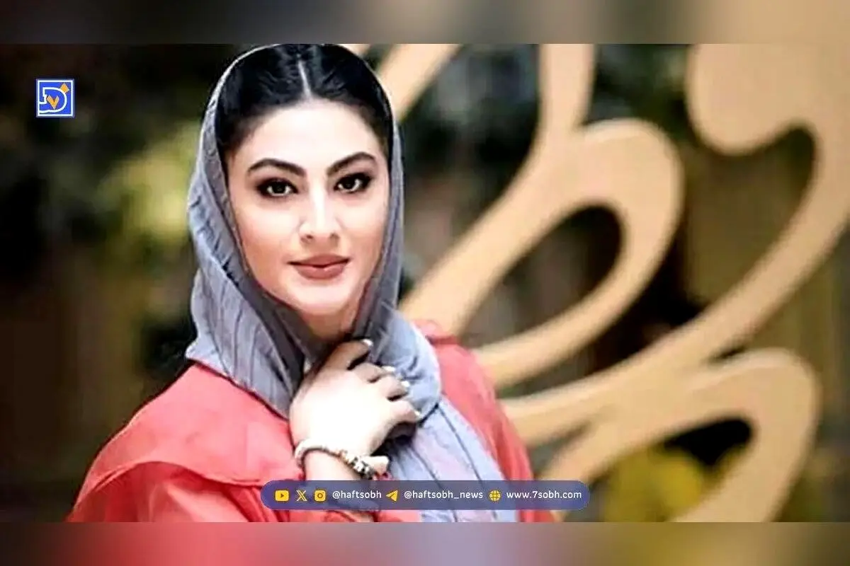 طراحی داخلی لوکس و مدرن منزل مریم مومن؛ سلیقه بی‌نظیر تازه‌عروس سینما در دکوراسیون مینیمال و گرم