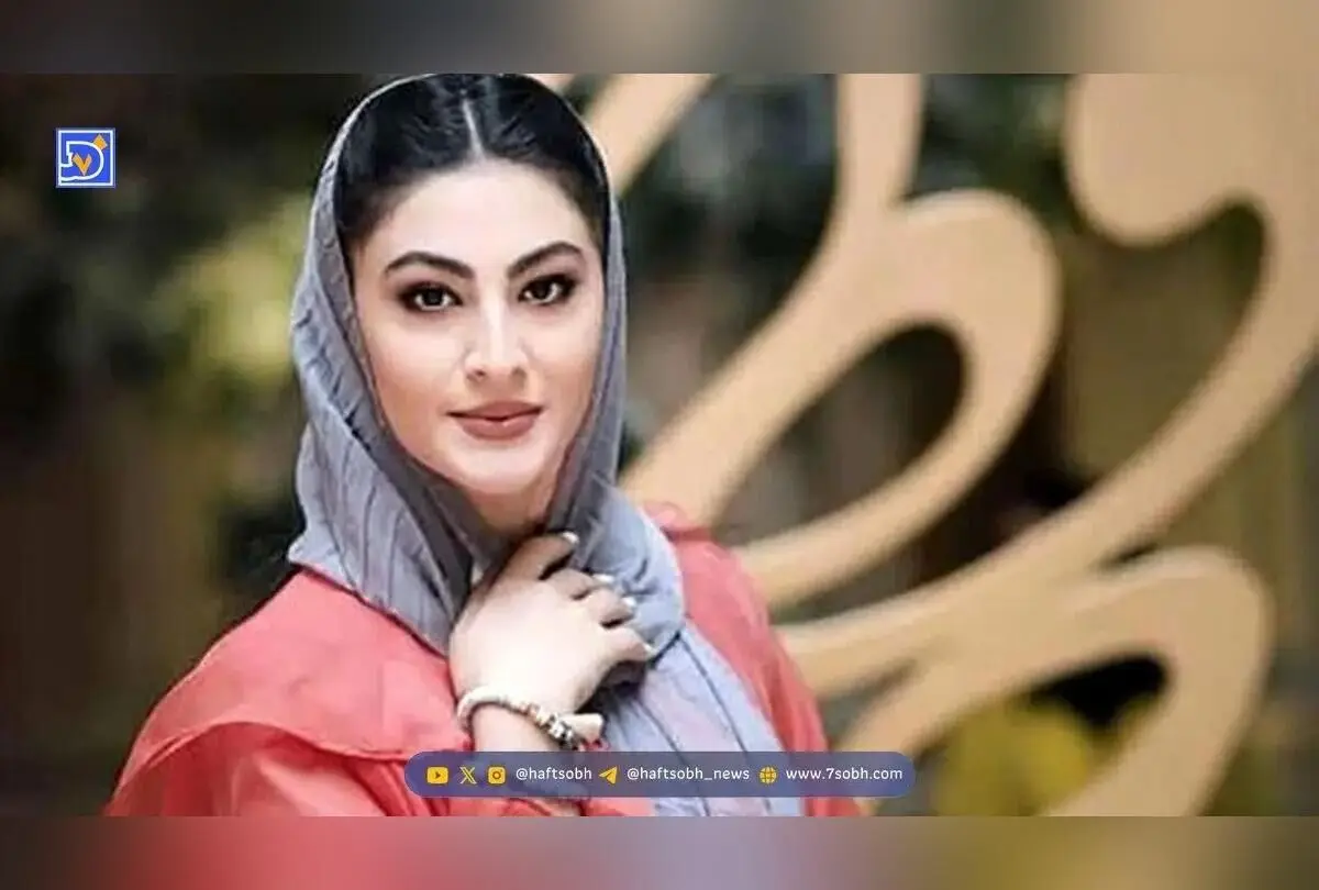 طراحی داخلی لوکس و مدرن منزل مریم مومن؛ سلیقه بی‌نظیر تازه‌عروس سینما در دکوراسیون مینیمال و گرم