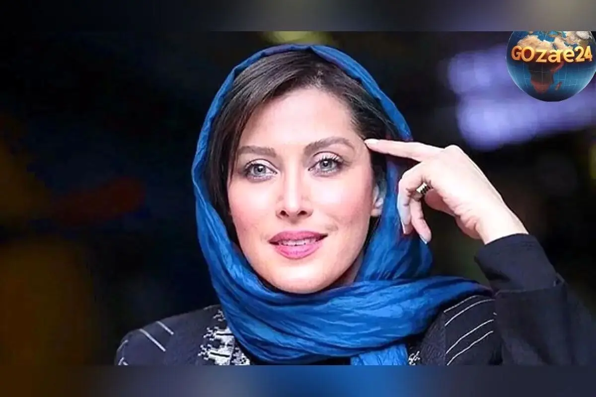 مهتاب کرامتی: از کودکی به هنر و زیبایی علاقه‌مند بودم / رازهای موفقیت و استایل بی‌نظیر این بازیگر محبوب