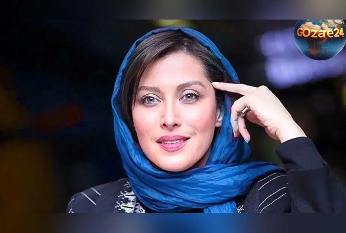 مهتاب کرامتی: از کودکی به هنر و زیبایی علاقه‌مند بودم / رازهای موفقیت و استایل بی‌نظیر این بازیگر محبوب