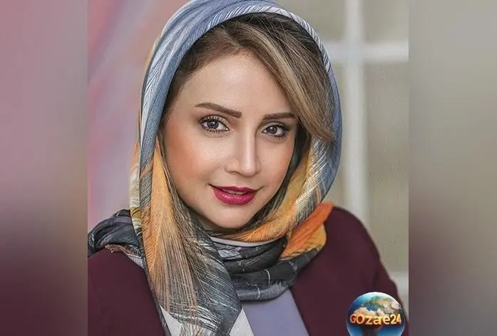 شبنم قلی‌خانی در مراسم دف‌نوازی با لباس‌های شیک و متفاوت + عکس‌های دیدنی