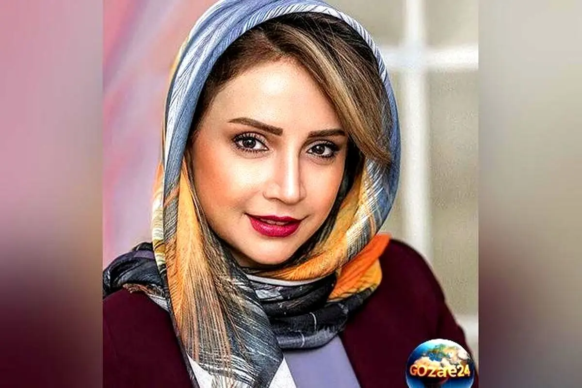 شبنم قلی‌خانی در مراسم دف‌نوازی با لباس‌های شیک و متفاوت + عکس‌های دیدنی