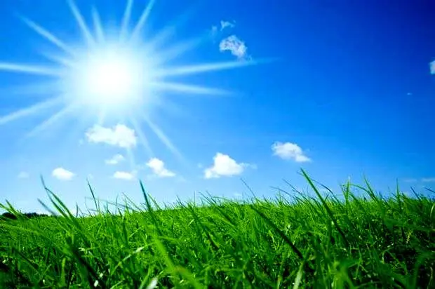 تعبیر خواب آفتاب: از نگاه سنتی تا روان‌شناسی مدرن در ۷ روایت