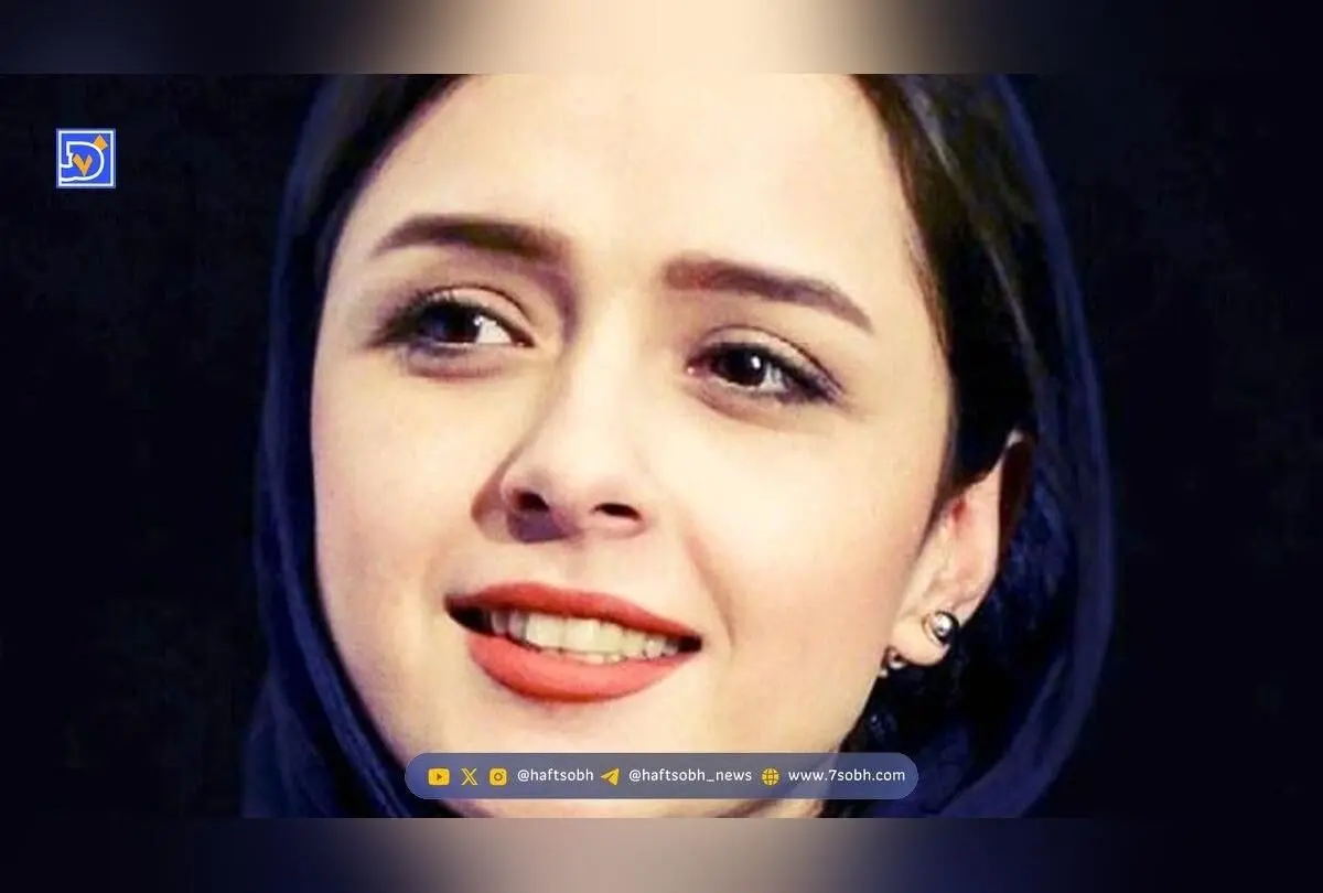 بیوگرافی کامل ترانه علیدوستی: از مرگ برادر در چهارشنبه‌سوری تا ازدواج با علی منصور + عکس‌های خصوصی و زندگی‌نامه کامل