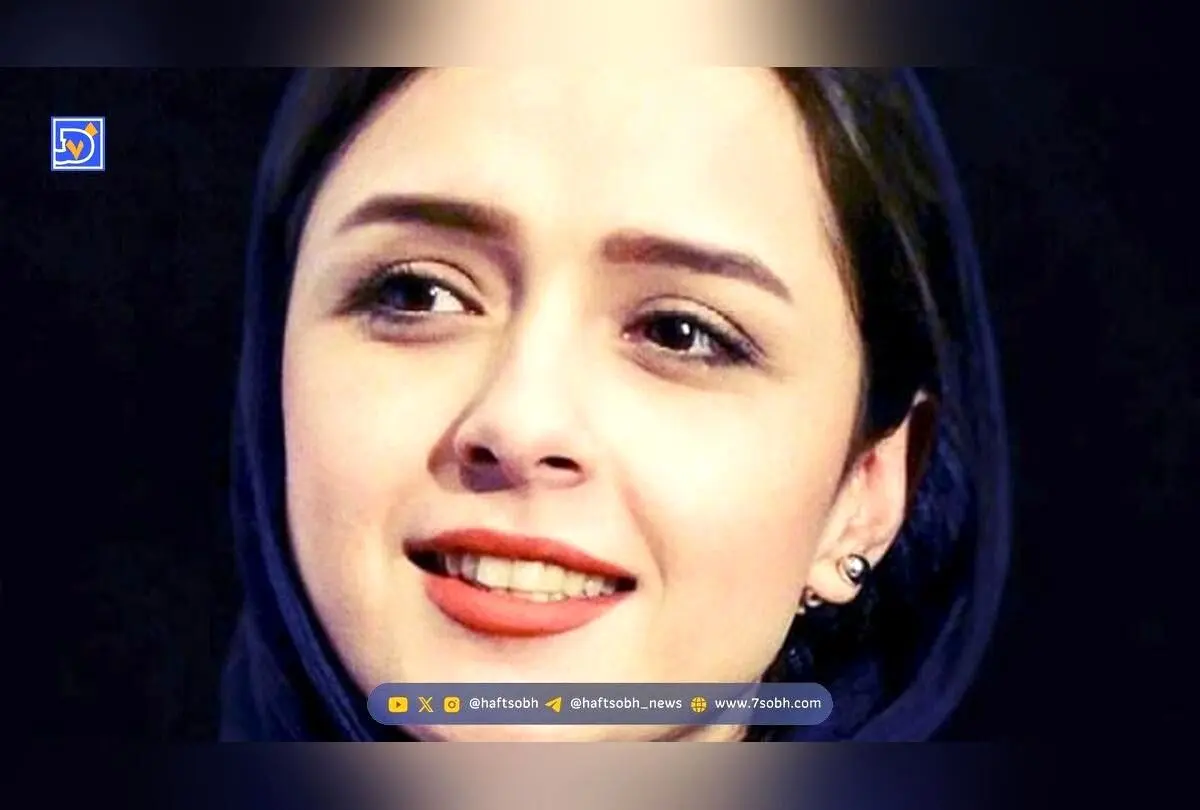 بیوگرافی کامل ترانه علیدوستی: از مرگ برادر در چهارشنبه‌سوری تا ازدواج با علی منصور + عکس‌های خصوصی و زندگی‌نامه کامل