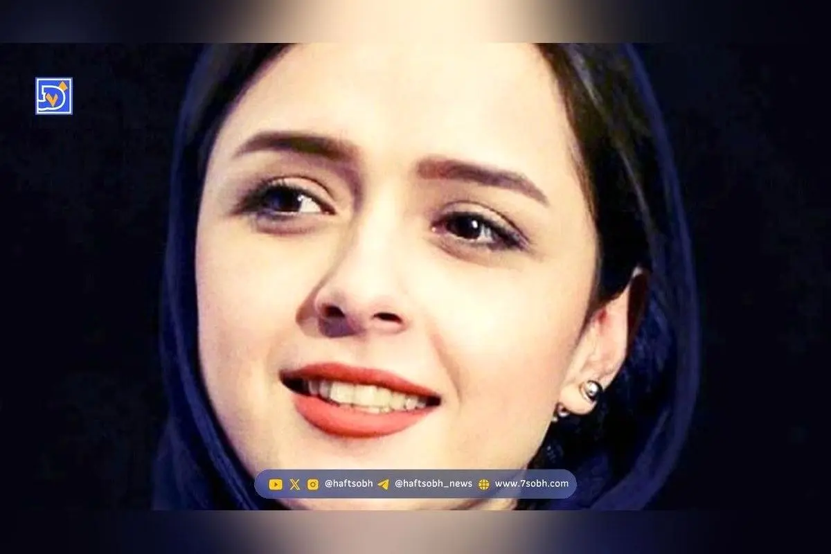 بیوگرافی کامل ترانه علیدوستی: از مرگ برادر در چهارشنبه‌سوری تا ازدواج با علی منصور + عکس‌های خصوصی و زندگی‌نامه کامل