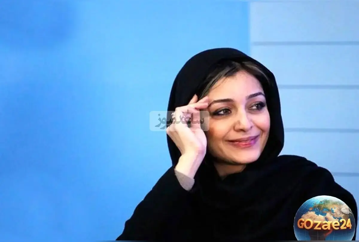 تصاویر جشن تولد خاص ساره بیات در خانه لوکس و پر از عتیقه + آرزوهای صمیمانه و تبریک‌های خاص