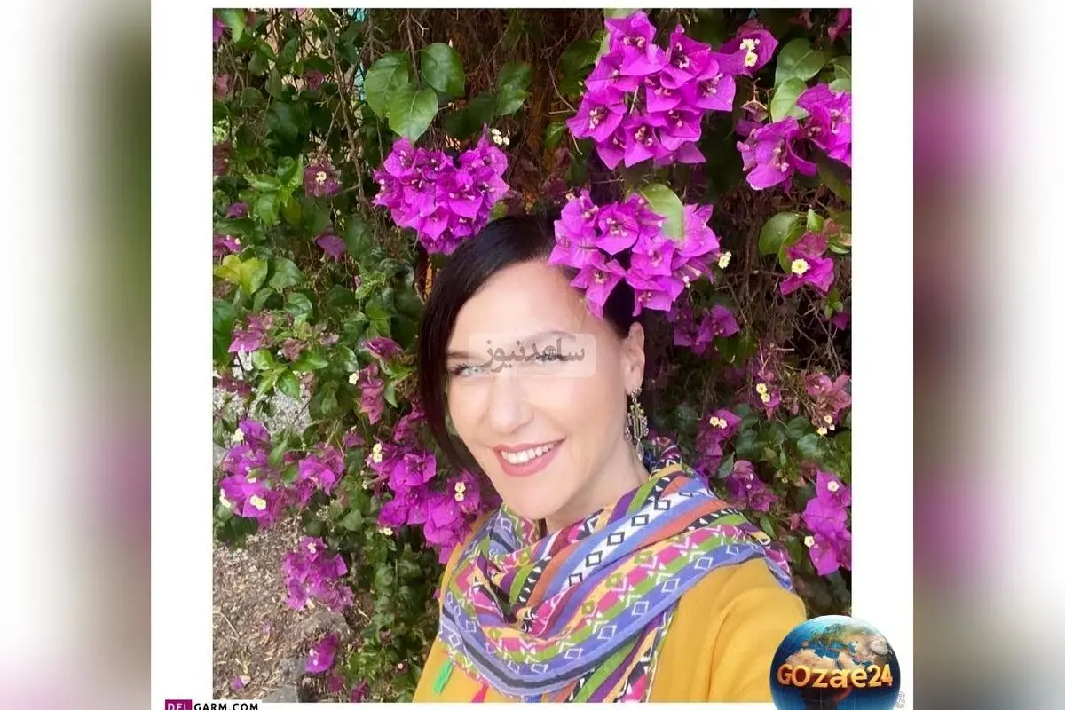 استایل تینیجری شوال سام با هودی و لگ و کفش نیو بالانس؛ چه میزان به استایل او میآید؟
