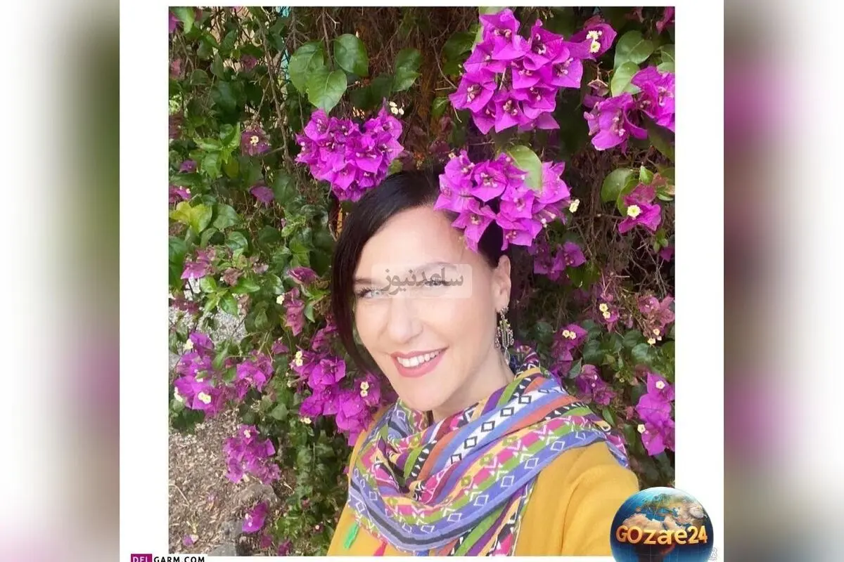 استایل تینیجری شوال سام با هودی و لگ و کفش نیو بالانس؛ چه میزان به استایل او می‌آید؟