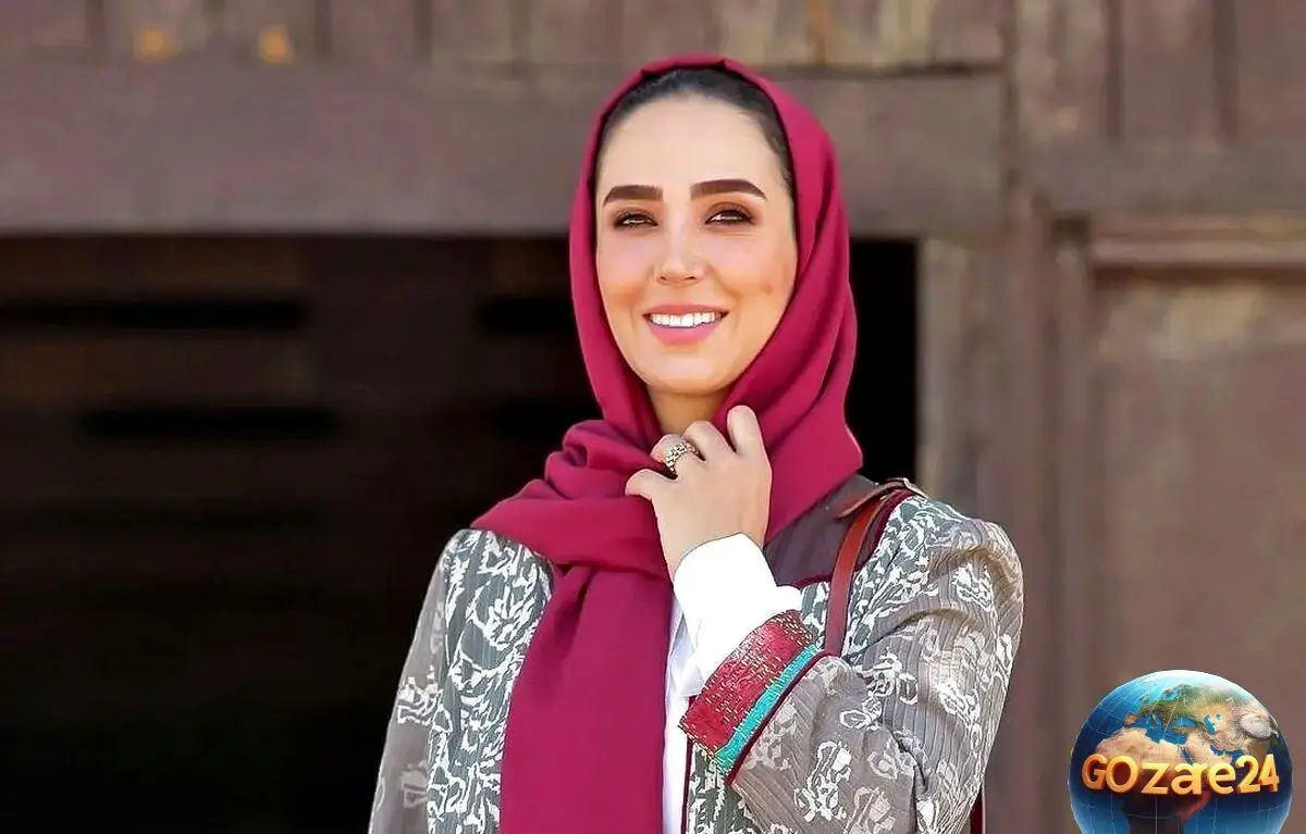 سورپرایز تولد مادر سوگل طهماسبی در کنار دریا + لحظه‌های خاص و دیدنی