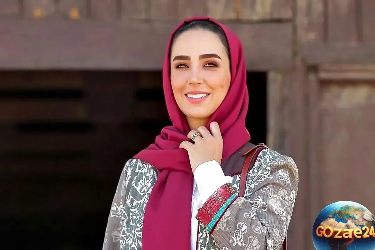 سورپرایز تولد مادر سوگل طهماسبی در کنار دریا + لحظه‌های خاص و دیدنی