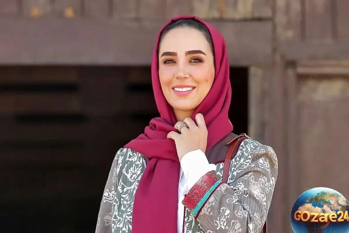 سورپرایز تولد مادر سوگل طهماسبی در کنار دریا + لحظه‌های خاص و دیدنی
