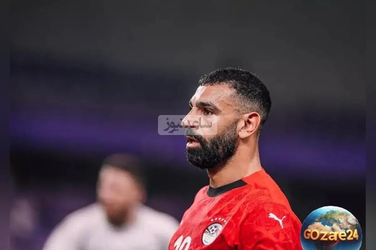 گروه G جام جهانی 2026؛ مصری‌ها معتقدند ایران از بلژیک هم خطرناک‌تر است و به دنبال اولین پیروزی تاریخی در رقابت‌ها هستند