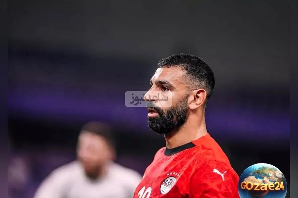 گروه G جام جهانی 2026؛ مصری‌ها معتقدند ایران از بلژیک هم خطرناک‌تر است و به دنبال اولین پیروزی تاریخی در رقابت‌ها هستند