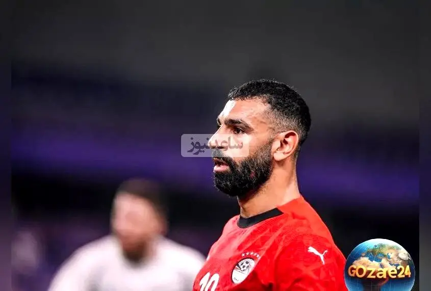 گروه G جام جهانی 2026؛ مصری‌ها معتقدند ایران از بلژیک هم خطرناک‌تر است و به دنبال اولین پیروزی تاریخی در رقابت‌ها هستند