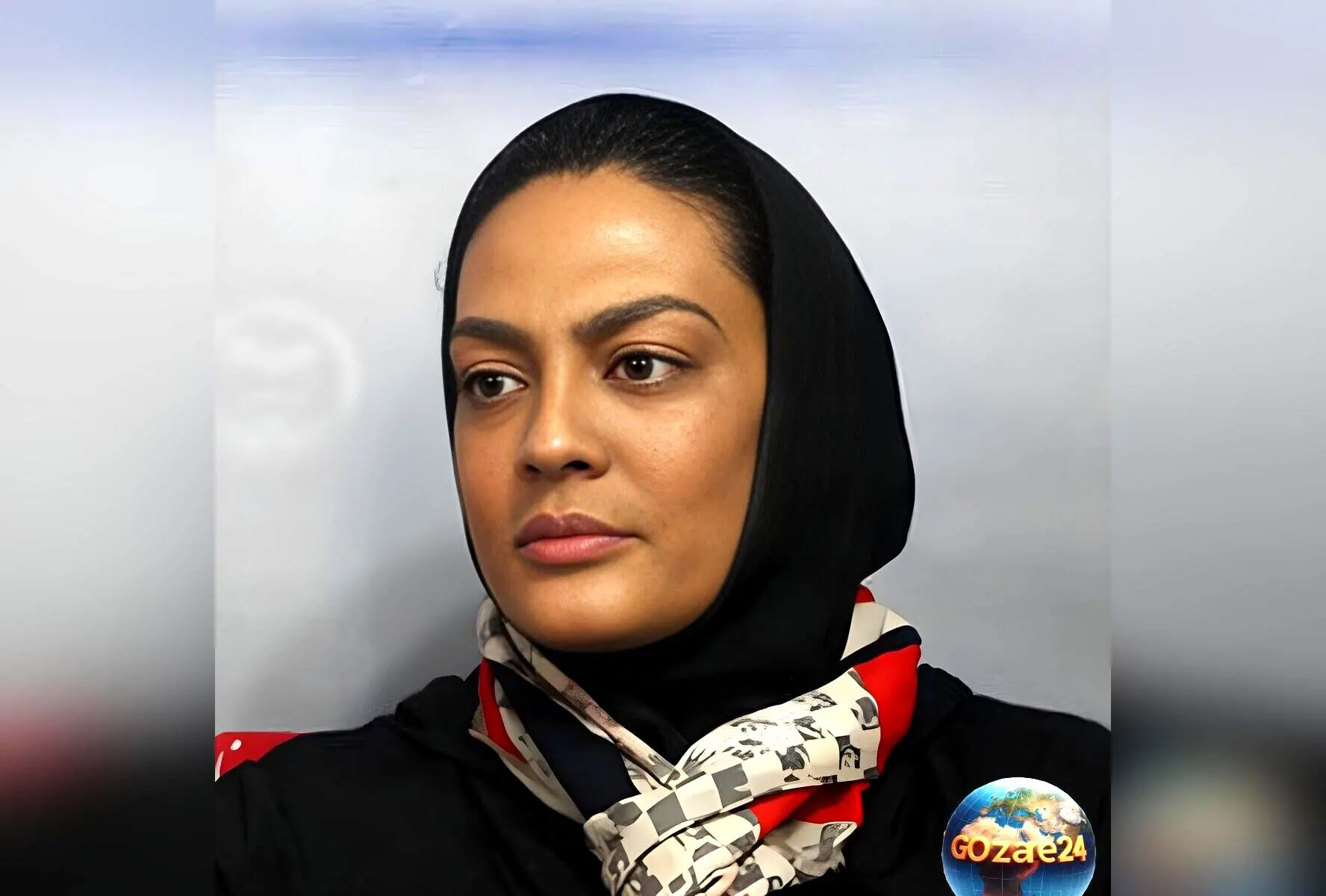 شهربانو منصوریان: حقوقم فقط ۹۰۰ هزار تومان است و با جایزه‌هایم خانه در سمیرم خریدم | روایت زندگی یک قهرمان ووشو