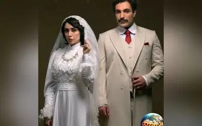 افشاگری جنجالی امیر علی‌اکبری درباره رابطه با حمید صفت و ماجرای قتل ناپدری‌اش + جزئیات