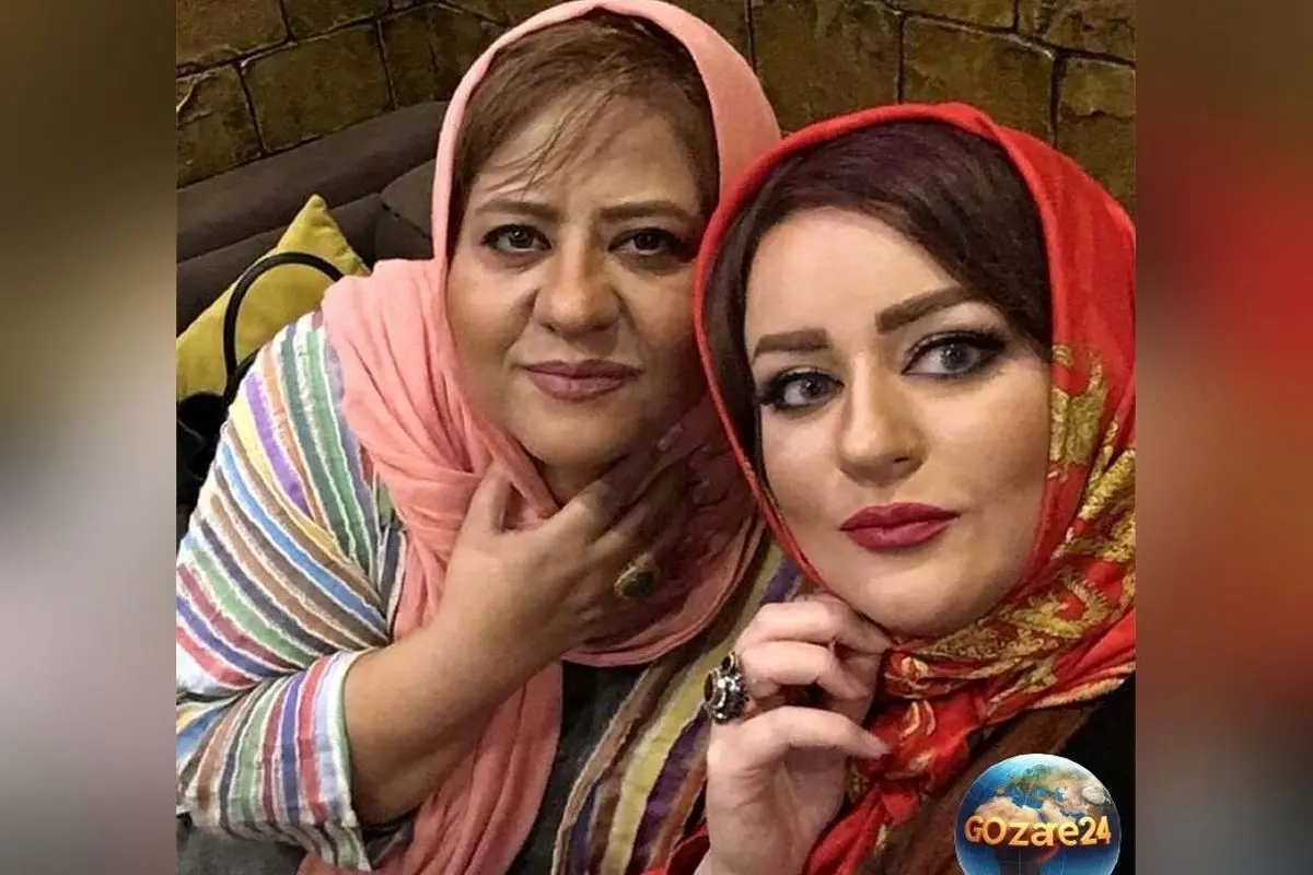 رابعه اسکویی: از مهاجرت ناخواسته تا بازگشت به صحنه تئاتر ایران؛ تجربه‌ای سخت و پر از احساس