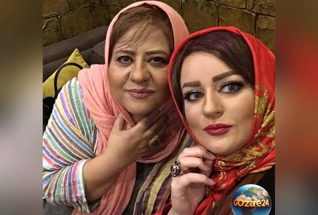 رابعه اسکویی: از مهاجرت ناخواسته تا بازگشت به صحنه تئاتر ایران؛ تجربه‌ای سخت و پر از احساس