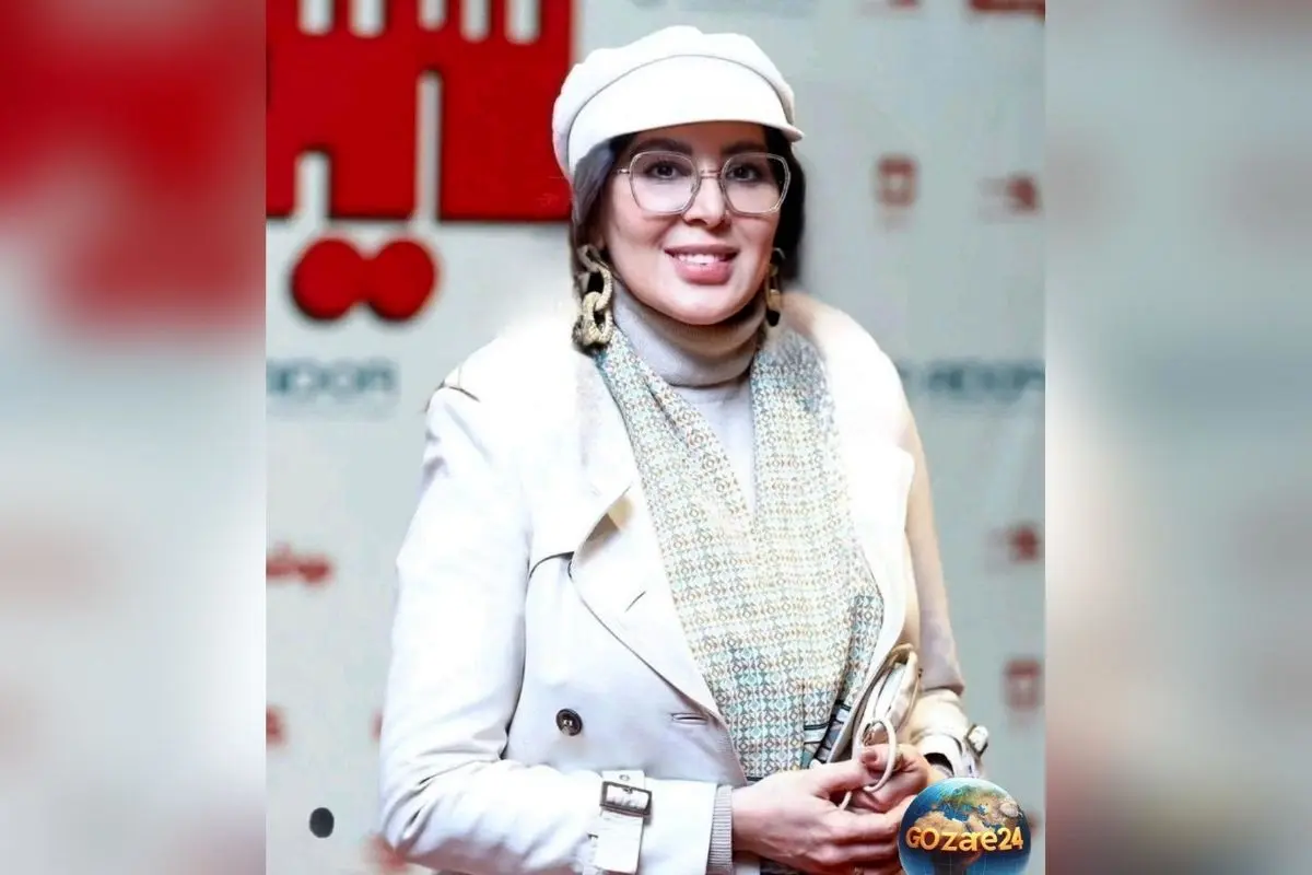 حضور پرشور ستاره‌های سینما در اکران خصوصی فیلم «سینما شهر قصه» | تصاویر و ویدیوهای لحظه‌ها