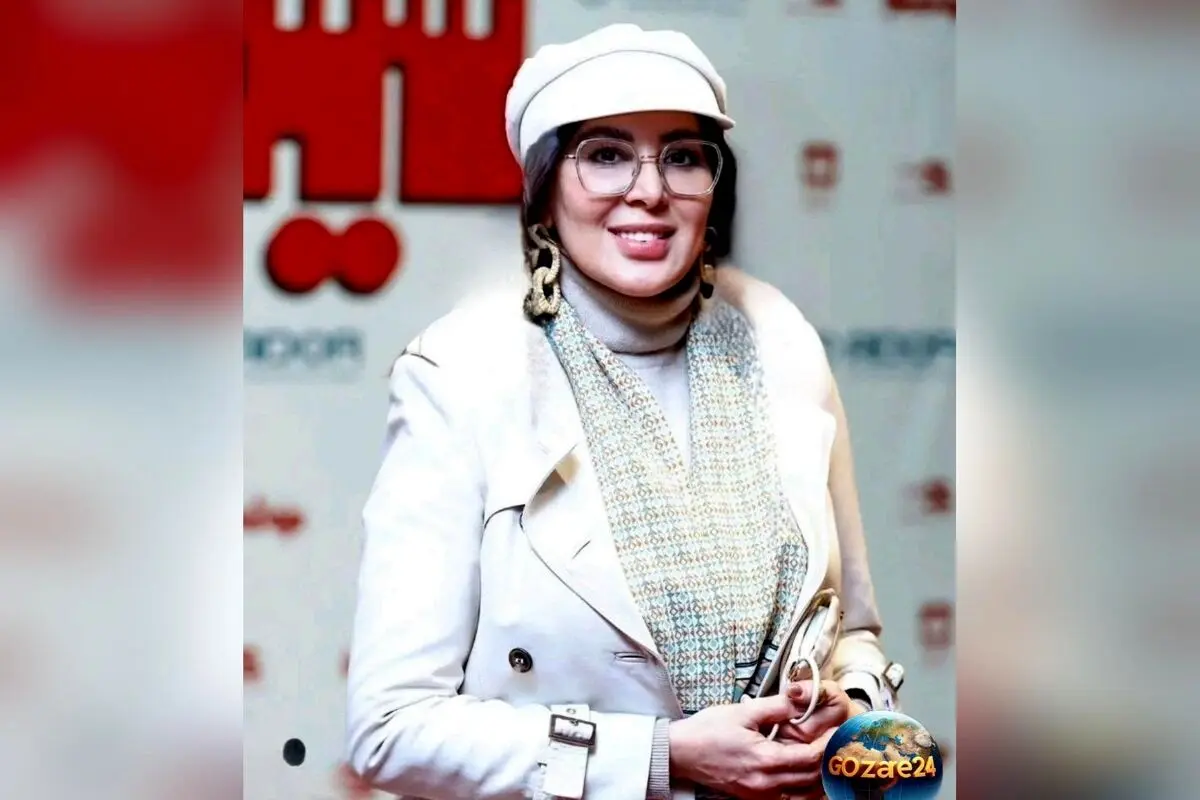 حضور پرشور ستاره‌های سینما در اکران خصوصی فیلم «سینما شهر قصه» | تصاویر و ویدیوهای لحظه‌ها