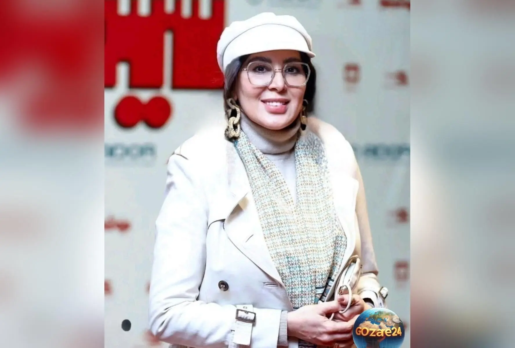 حضور پرشور ستاره‌های سینما در اکران خصوصی فیلم «سینما شهر قصه» | تصاویر و ویدیوهای لحظه‌ها