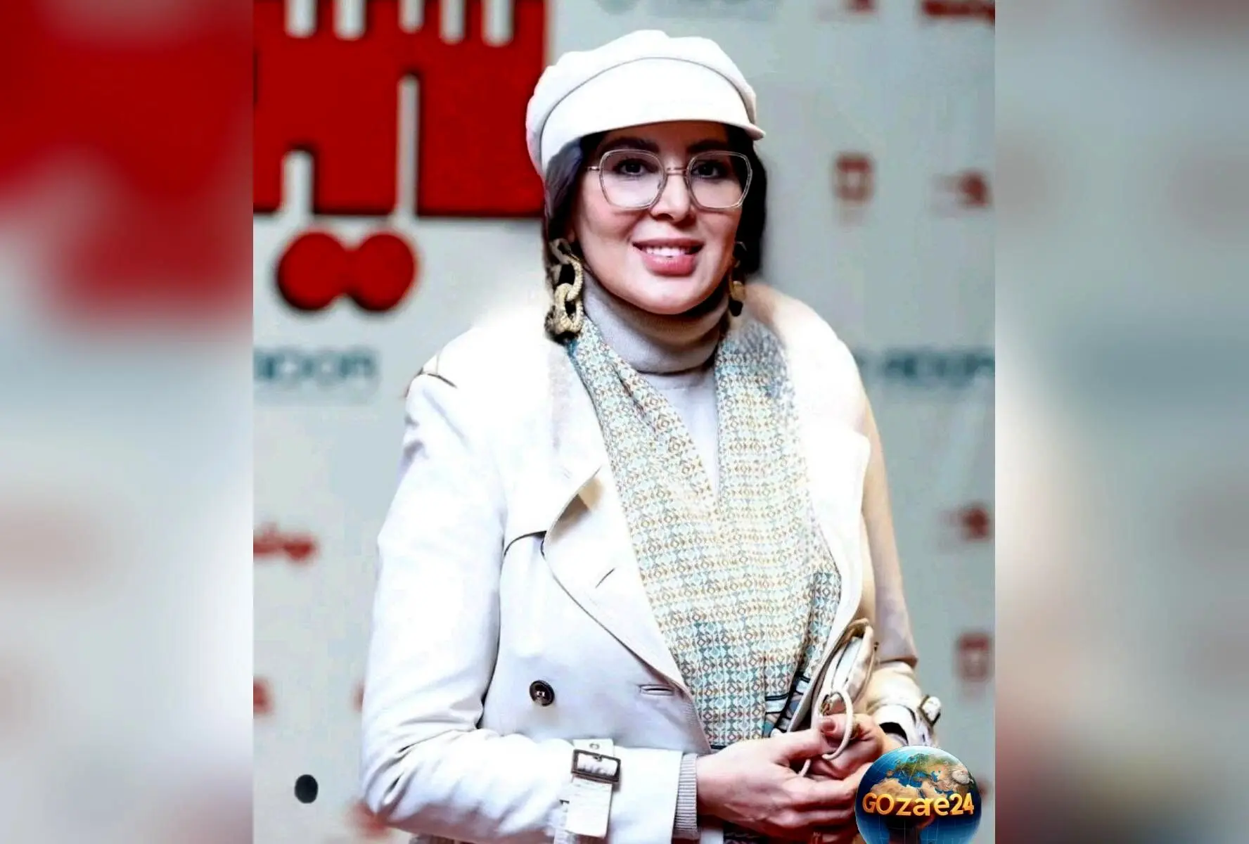 حضور پرشور ستاره‌های سینما در اکران خصوصی فیلم «سینما شهر قصه» | تصاویر و ویدیوهای لحظه‌ها