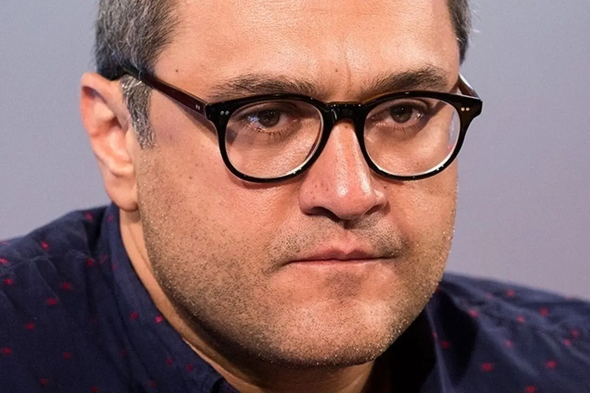 وداع با پدر رامبد جوان؛ مرگی ناگهانی در سکوت و تصاویر سوگواری خانواده
