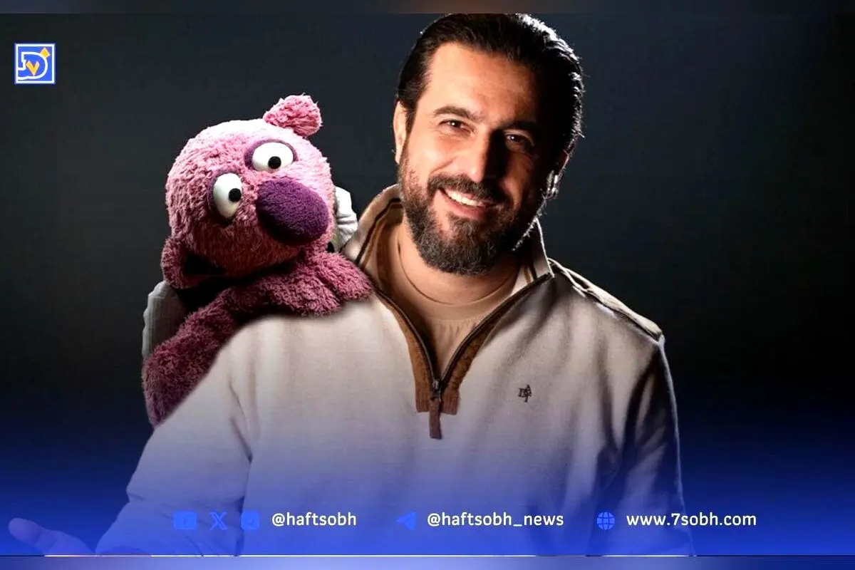 محسن کیایی و جناب‌خان در فصل جدید برنامه «۱۰۰۱»؛ پیش‌تولید و حضور ویژه در پاییز ۱۴۰۳
