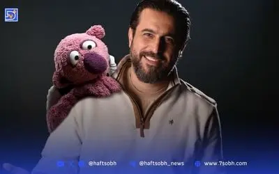 محسن کیایی و جناب‌خان در فصل جدید برنامه «۱۰۰۱»؛ پیش‌تولید و حضور ویژه در پاییز ۱۴۰۳