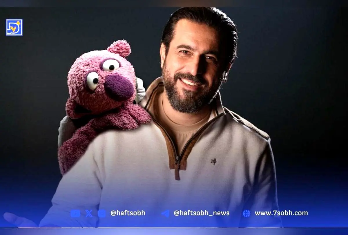 محسن کیایی و جناب‌خان در فصل جدید برنامه «۱۰۰۱»؛ پیش‌تولید و حضور ویژه در پاییز ۱۴۰۳