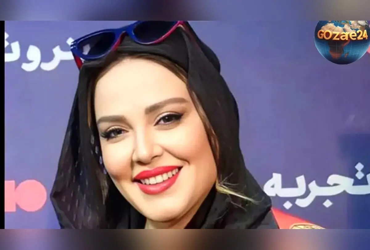 بهاره رهنما: اعترافات جالب و عکس‌های جدید از شاعر و بازیگر محبوب ایرانی