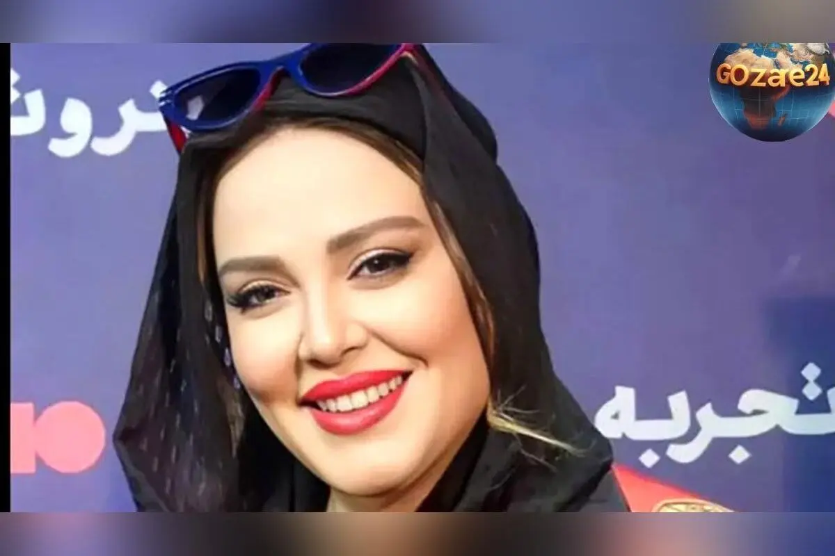بهاره رهنما: اعترافات جالب و عکس‌های جدید از شاعر و بازیگر محبوب ایرانی