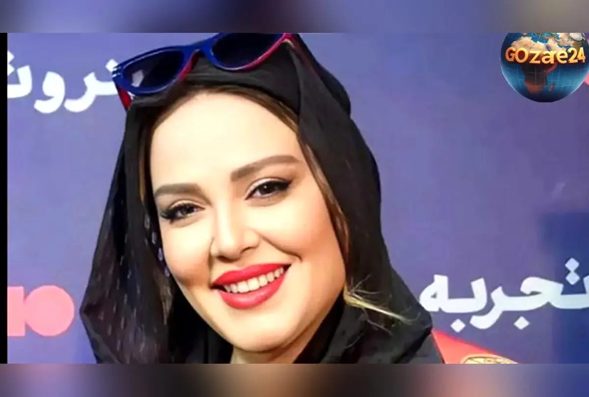 بهاره رهنما: اعترافات جالب و عکس‌های جدید از شاعر و بازیگر محبوب ایرانی