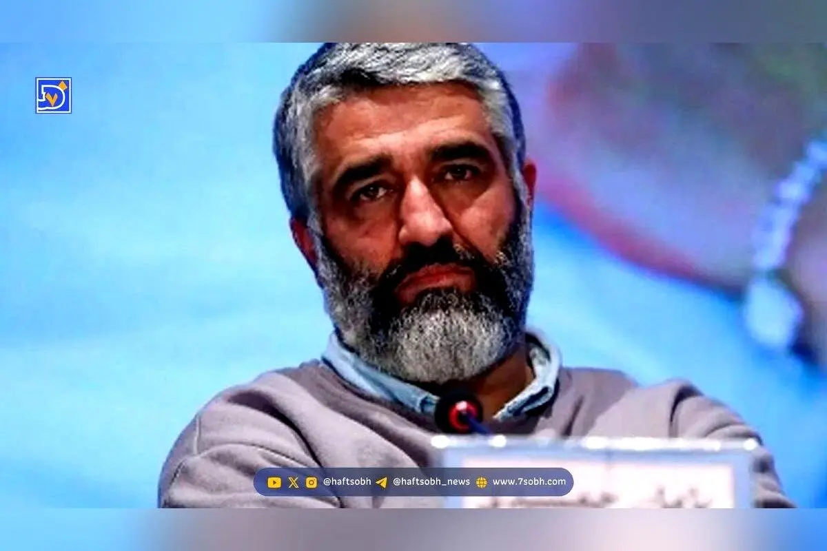 درآمد چندصد میلیاردی پژمان جمشیدی از فروش فیلم‌های کمدی و دستمزد سرسام‌آور هر بازی در سینمای ایران