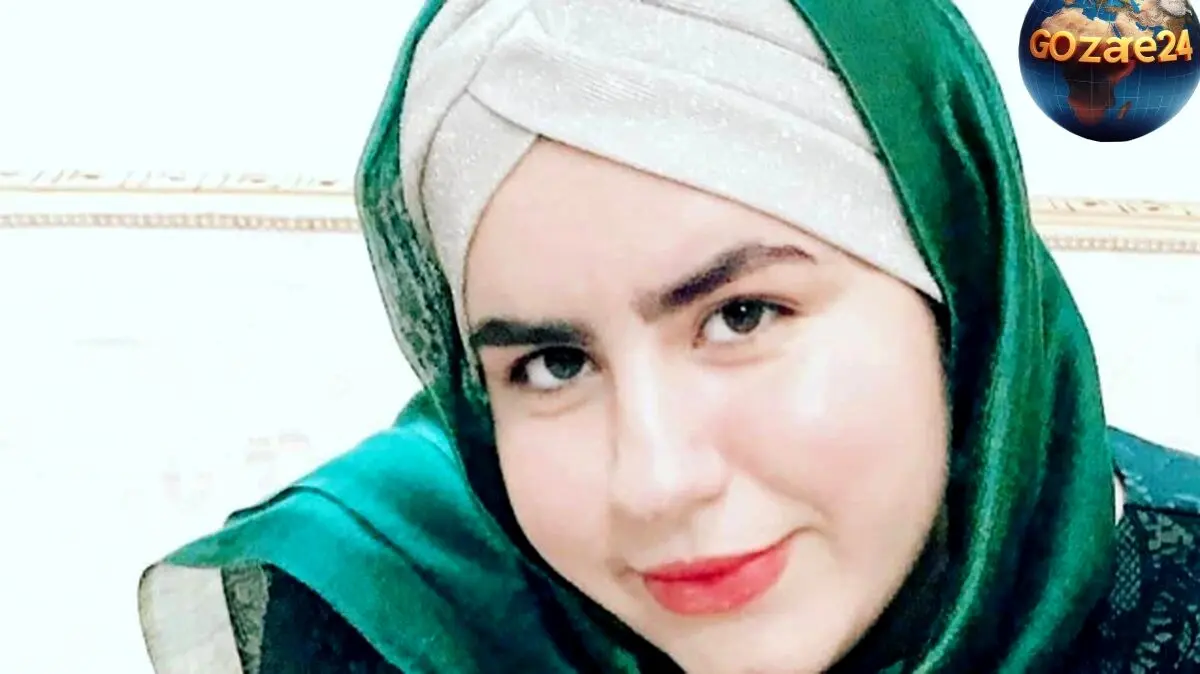 بیوگرافی و نقش روناک در نون خ؛ بازیگر جوان سقزی با عکس‌های جدید و داستان موفقیت