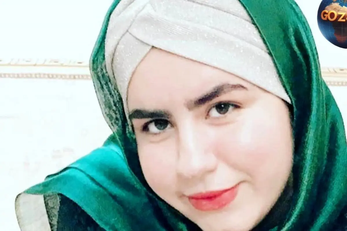 بیوگرافی و نقش روناک در نون خ؛ بازیگر جوان سقزی با عکس‌های جدید و داستان موفقیت