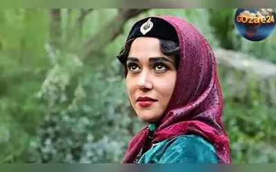 کشف 5 استایل بی‌نظیر پریناز ایزدیار؛ کدام یک بیشتر به دل می‌نشیند؟!