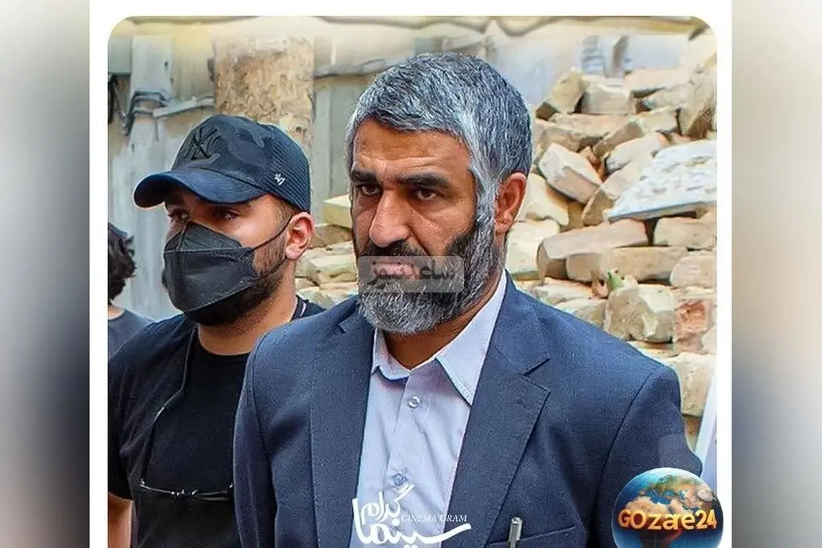 پژمان جمشیدی فاش کرد: بدهی سنگین داشت و مجبور بود در فیلمها بازی کند تا از بحران مالی نجات یابد