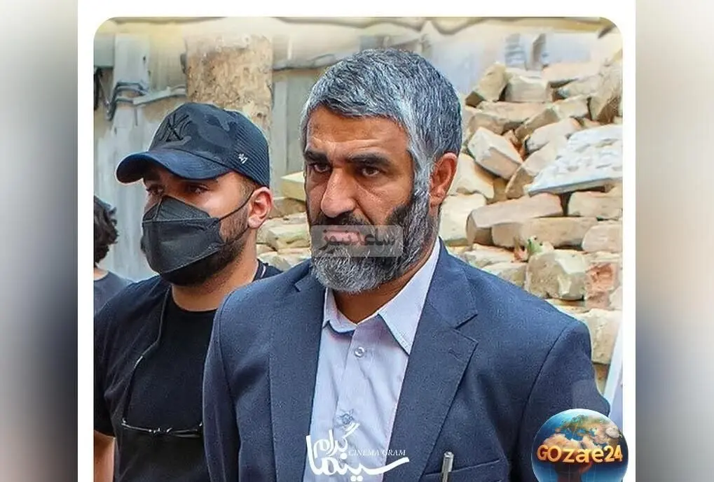 پژمان جمشیدی فاش کرد: بدهی سنگین داشت و مجبور بود در فیلم‌ها بازی کند تا از بحران مالی نجات یابد