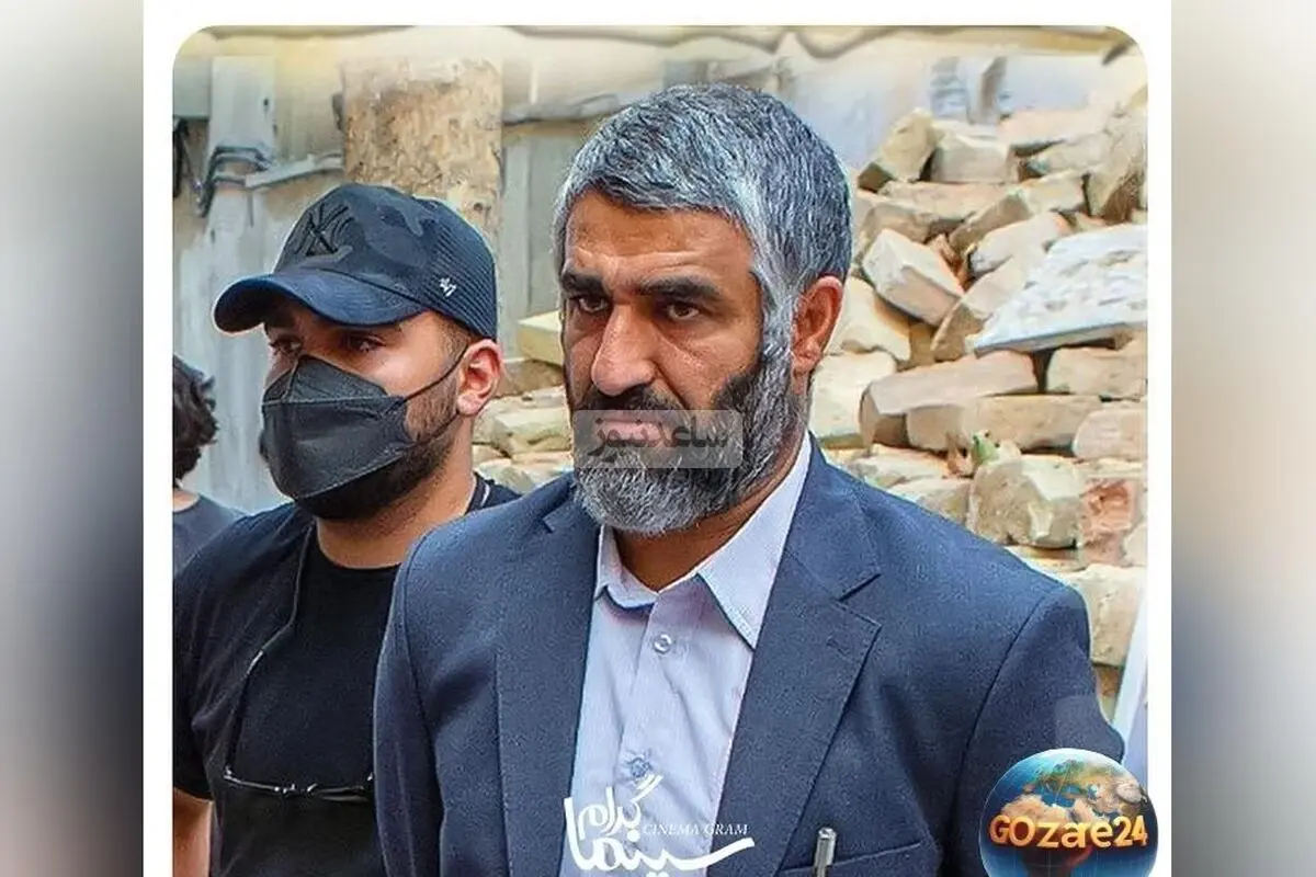 پژمان جمشیدی فاش کرد: بدهی سنگین داشت و مجبور بود در فیلم‌ها بازی کند تا از بحران مالی نجات یابد