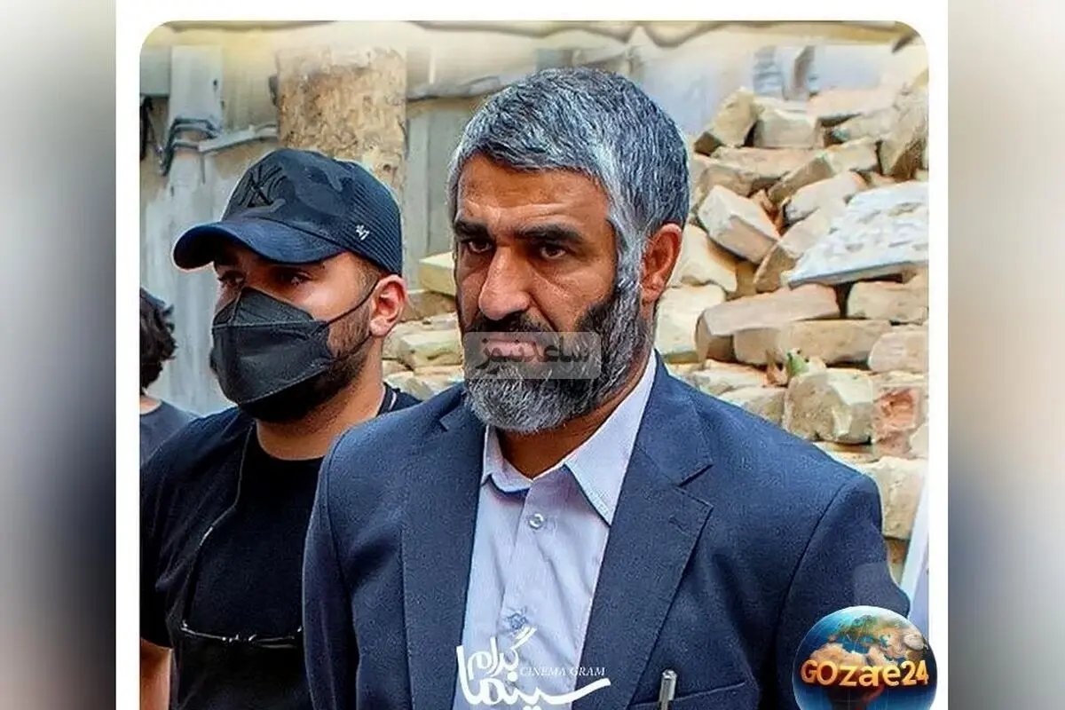 پژمان جمشیدی فاش کرد: بدهی سنگین داشت و مجبور بود در فیلم‌ها بازی کند تا از بحران مالی نجات یابد