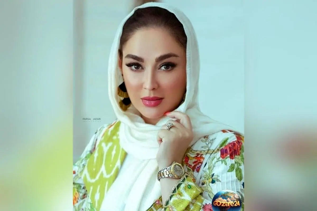 الهام حمیدی: توهین‌های بی‌رحمانه پس از شادی‌های ملی و فرهنگی، نشان از عمق بحران فرهنگی در جامعه ایران