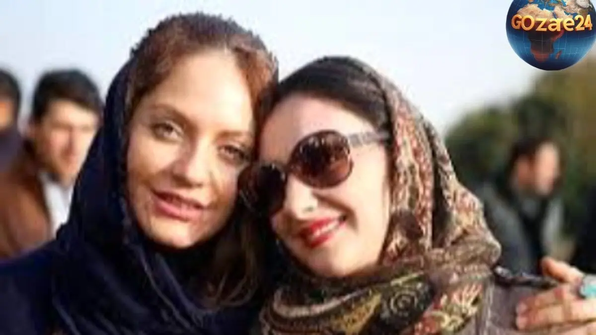عکس‌های نادر از ستاره‌های ایرانی در دوران دبیرستان: سفر در زمان با هانیه توسلی، مهران مدیری و مهناز افشار