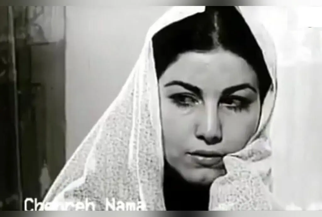 خانه‌های خاص قبل انقلاب در تهران؛ از پوری بنائی تا فروزان، داستان معماری و سلیقه هنرمندان