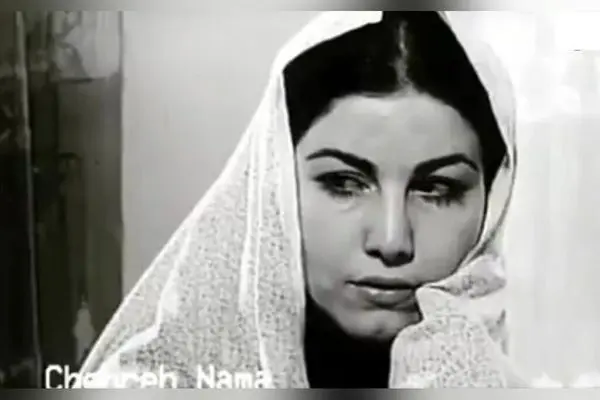 خانه‌های خاص قبل انقلاب در تهران؛ از پوری بنائی تا فروزان، داستان معماری و سلیقه هنرمندان