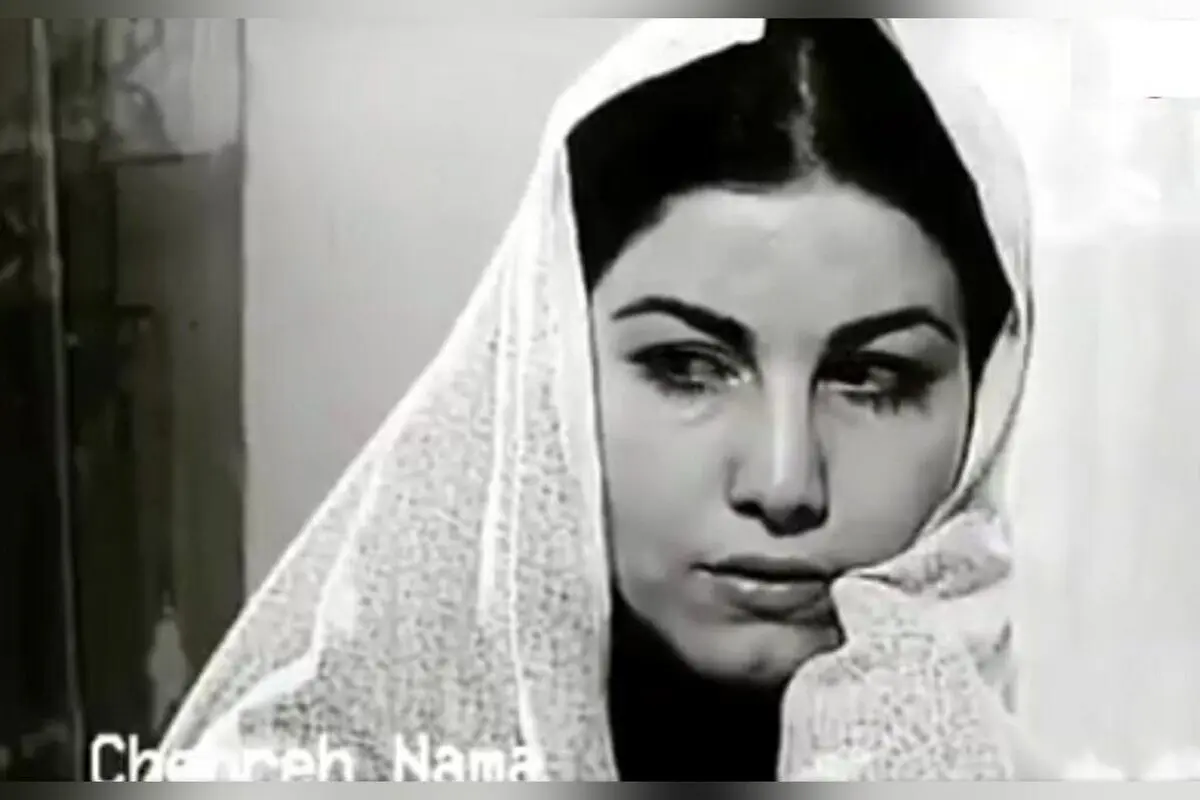 خانه‌های خاص قبل انقلاب در تهران؛ از پوری بنائی تا فروزان، داستان معماری و سلیقه هنرمندان
