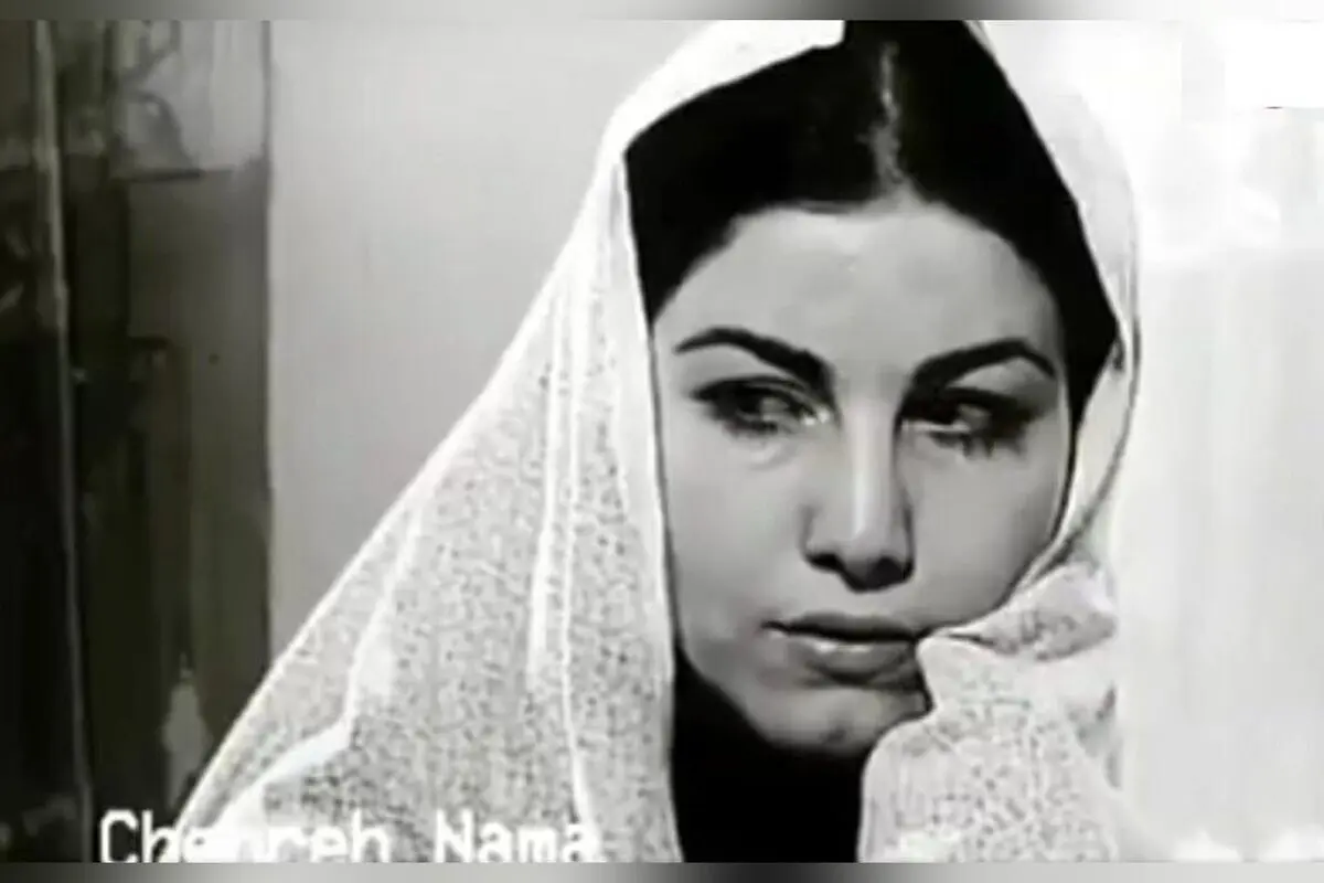 خانه‌های خاص قبل انقلاب در تهران؛ از پوری بنائی تا فروزان، داستان معماری و سلیقه هنرمندان