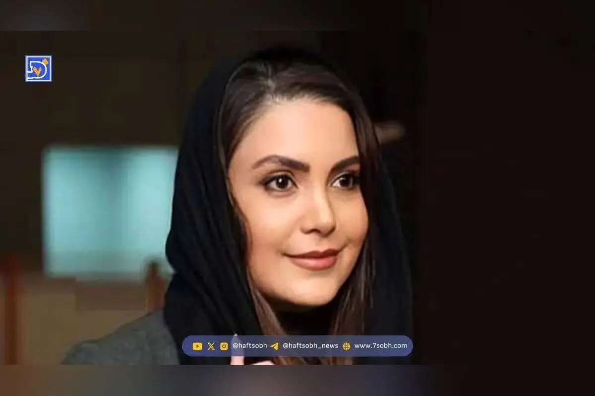 سفر در زمان: «آیناز دختر مارال» در 44 سالگی و تغییرات چشمگیر خانم بازیگر پس از 5 سال در سریال آنام